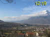 ore: 12:19