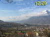 ore: 12:29