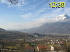 ore: 12:39