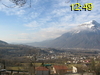 ore: 12:49