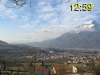 ore: 12:59