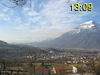 ore: 13:09