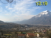ore: 13:19