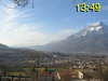 ore: 13:49