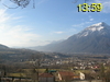 ore: 13:59