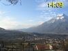 ore: 14:09