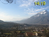 ore: 14:19