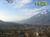 ore: 14:29