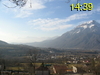 ore: 14:39
