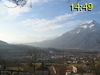 ore: 14:49