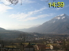 ore: 14:59
