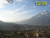 ore: 15:09