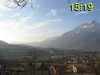ore: 15:19