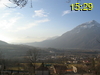 ore: 15:29
