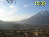 ore: 15:39
