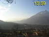 ore: 15:59