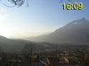 ore: 16:09