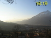 ore: 16:19