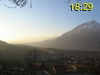 ore: 16:29