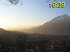 ore: 16:39