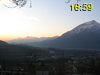 ore: 16:59