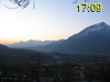ore: 17:09