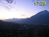 ore: 17:29
