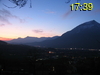 ore: 17:39