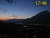 ore: 17:49