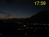 ore: 17:59