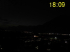 ore: 18:09
