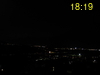 ore: 18:19