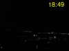 ore: 18:49