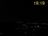 ore: 19:19