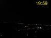ore: 19:59