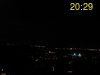 ore: 20:29