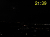 ore: 21:39