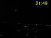 ore: 21:49