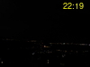 ore: 22:19