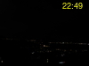 ore: 22:49