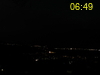 ore: 06:49