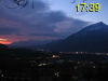 ore: 17:39