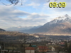 ore: 09:09