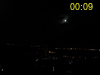ore: 00:09