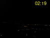 ore: 02:19