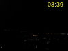 ore: 03:39