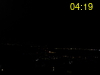 ore: 04:19