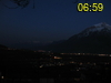 ore: 06:59