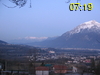 ore: 07:19