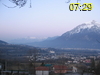 ore: 07:29
